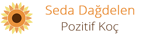 Avada Life Coach Logo