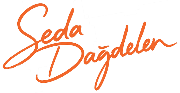 sedaDagdelenSignature3
